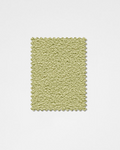 TeddyC-12 Boucle Fabric Sample-Weilai Concept-Weilai Concept