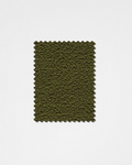 TeddyC-13 Boucle Fabric Sample-Weilai Concept-Weilai Concept