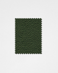 TeddyC-14 Boucle Fabric Sample-Weilai Concept-Weilai Concept
