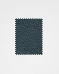 TeddyC-15 Boucle Fabric Sample-Weilai Concept-Weilai Concept