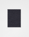 TeddyC-16 Boucle Fabric Sample-Weilai Concept-Weilai Concept