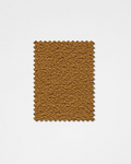 TeddyC-17 Boucle Fabric Sample-Weilai Concept-Weilai Concept
