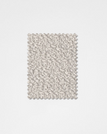 TeddyC-19 Boucle Fabric Sample-Weilai Concept-Weilai Concept