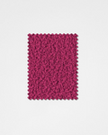 TeddyC-21 Boucle Fabric Sample-Weilai Concept-Weilai Concept