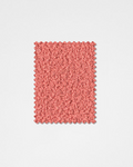 TeddyC-22 Boucle Fabric Sample-Weilai Concept-Weilai Concept