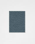 TeddyC-23 Boucle Fabric Sample-Weilai Concept-Weilai Concept