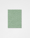 TeddyC-24 Boucle Fabric Sample-Weilai Concept-Weilai Concept