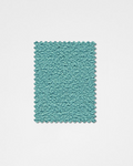 TeddyC-25 Boucle Fabric Sample-Weilai Concept-Weilai Concept