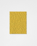 TeddyC-26 Boucle Fabric Sample-Weilai Concept-Weilai Concept