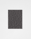 TeddyC-28 Boucle Fabric Sample-Weilai Concept-Weilai Concept