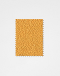 TeddyC-31 Boucle Fabric Sample-Weilai Concept-Weilai Concept
