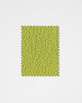 TeddyC-32 Boucle Fabric Sample-Weilai Concept-Weilai Concept