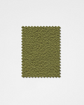 TeddyC-33 Boucle Fabric Sample-Weilai Concept-Weilai Concept