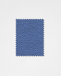 TeddyC-34 Boucle Fabric Sample-Weilai Concept-Weilai Concept