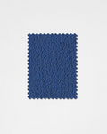 TeddyC-35 Boucle Fabric Sample-Weilai Concept-Weilai Concept