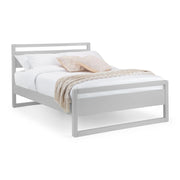 Bed Iconic abode