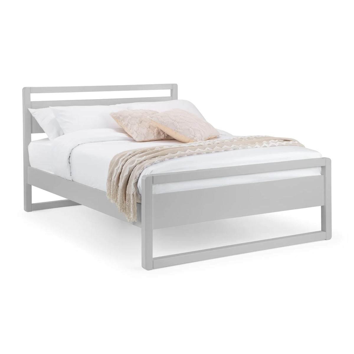 Bed Iconic abode