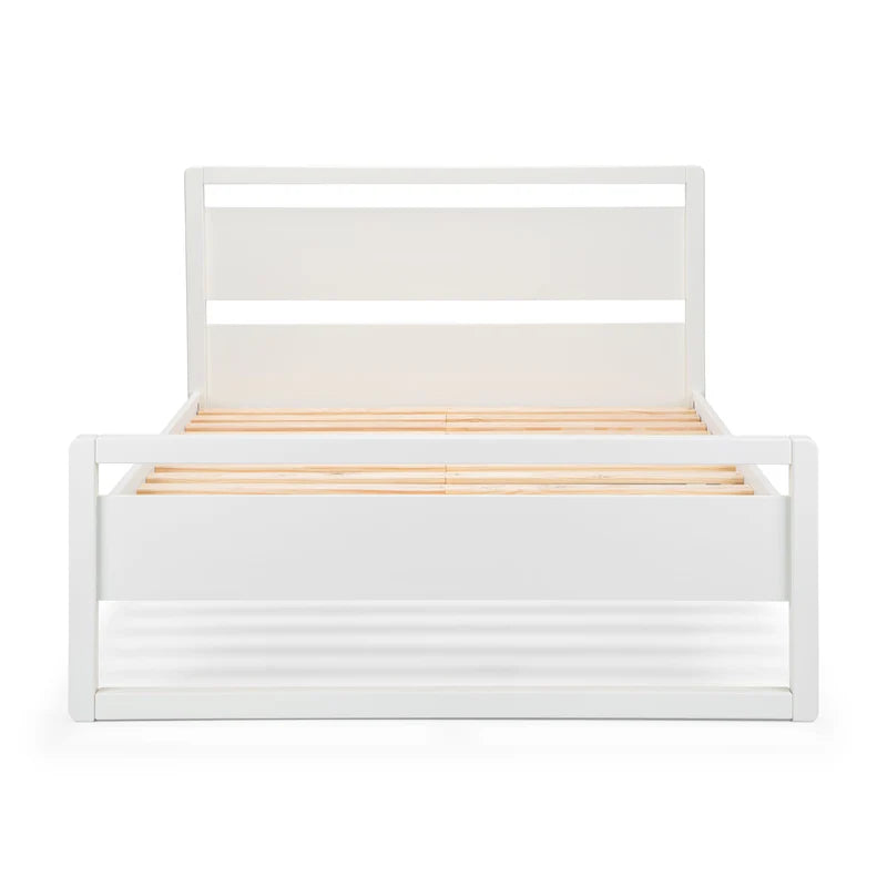 Bed Iconic abode
