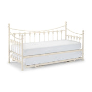 Bed Iconic abode