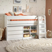Bed Iconic abode