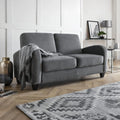 Sofa Iconic abode