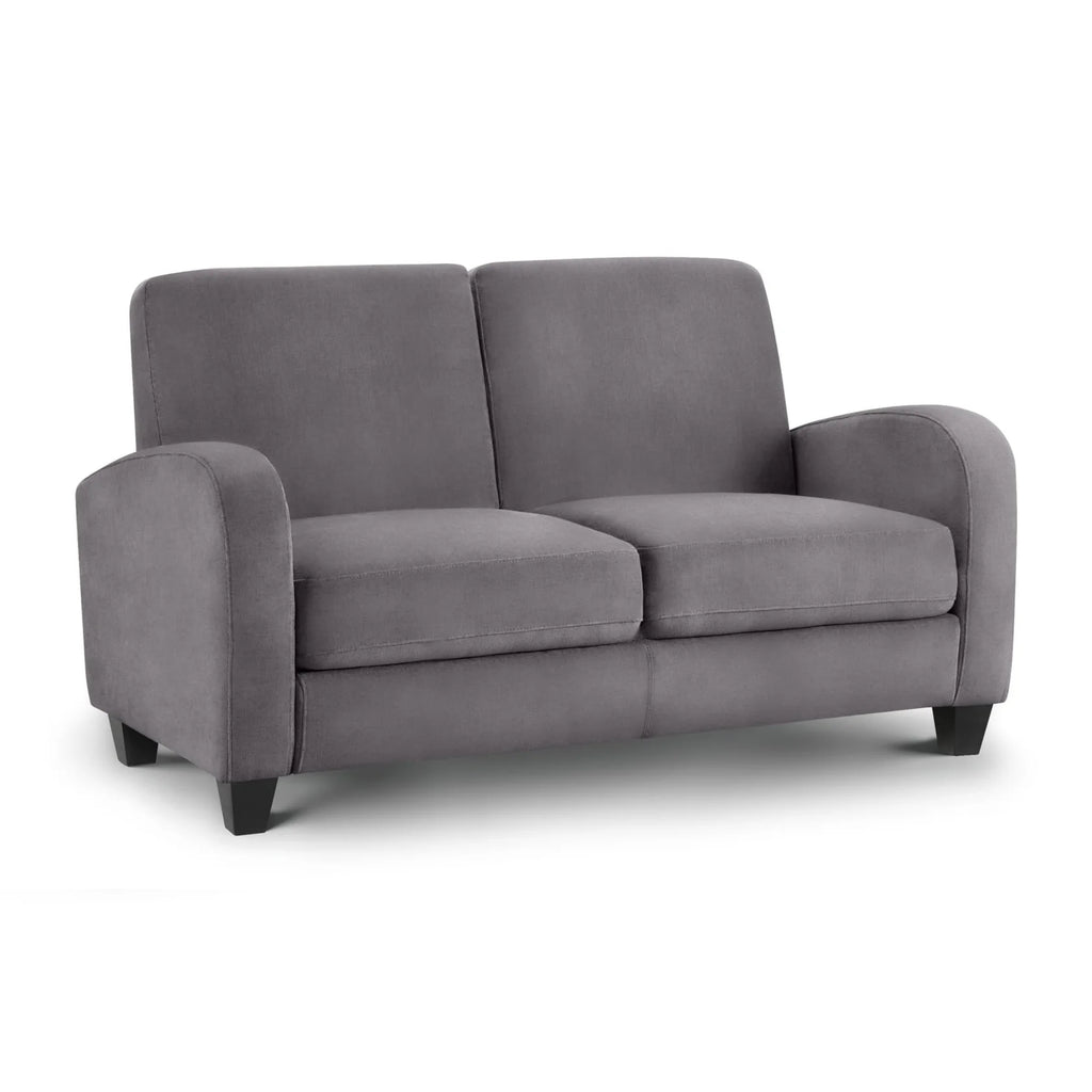 Sofa Iconic abode