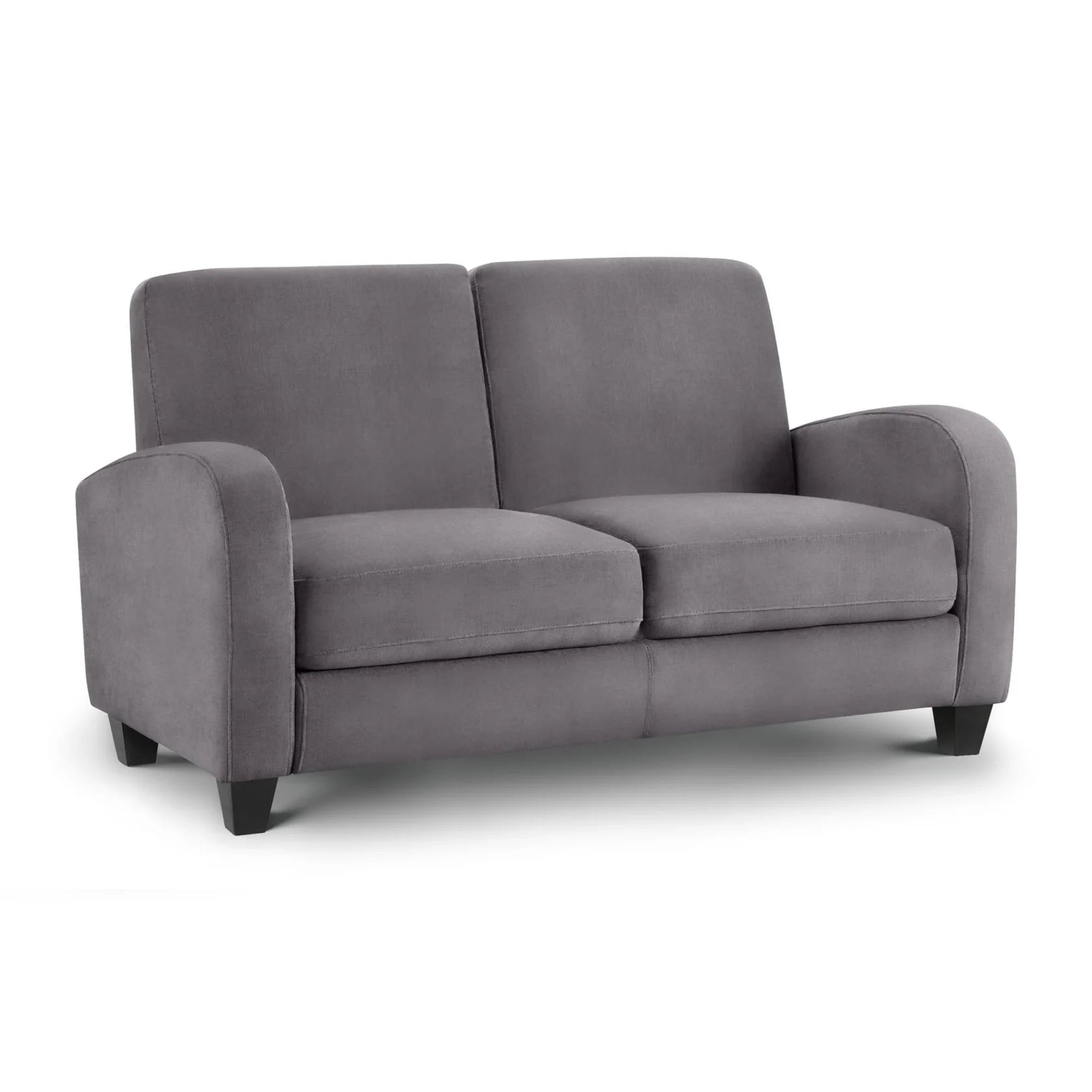 Sofa Iconic abode