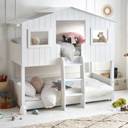 Bed Iconic abode