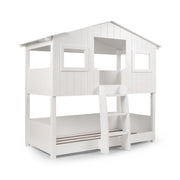 Bed Iconic abode