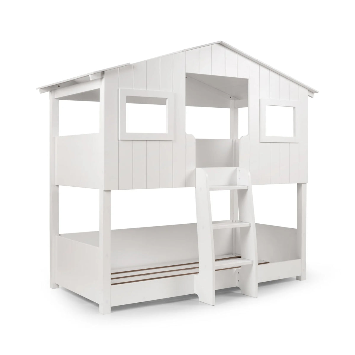 Bed Iconic abode