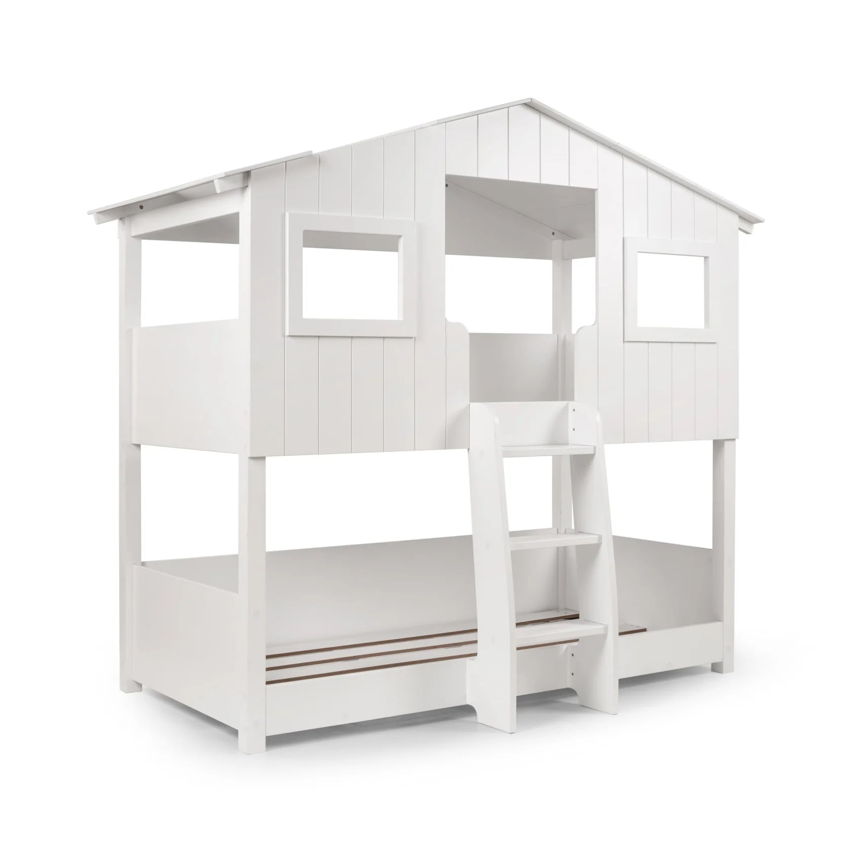 Bed Iconic abode