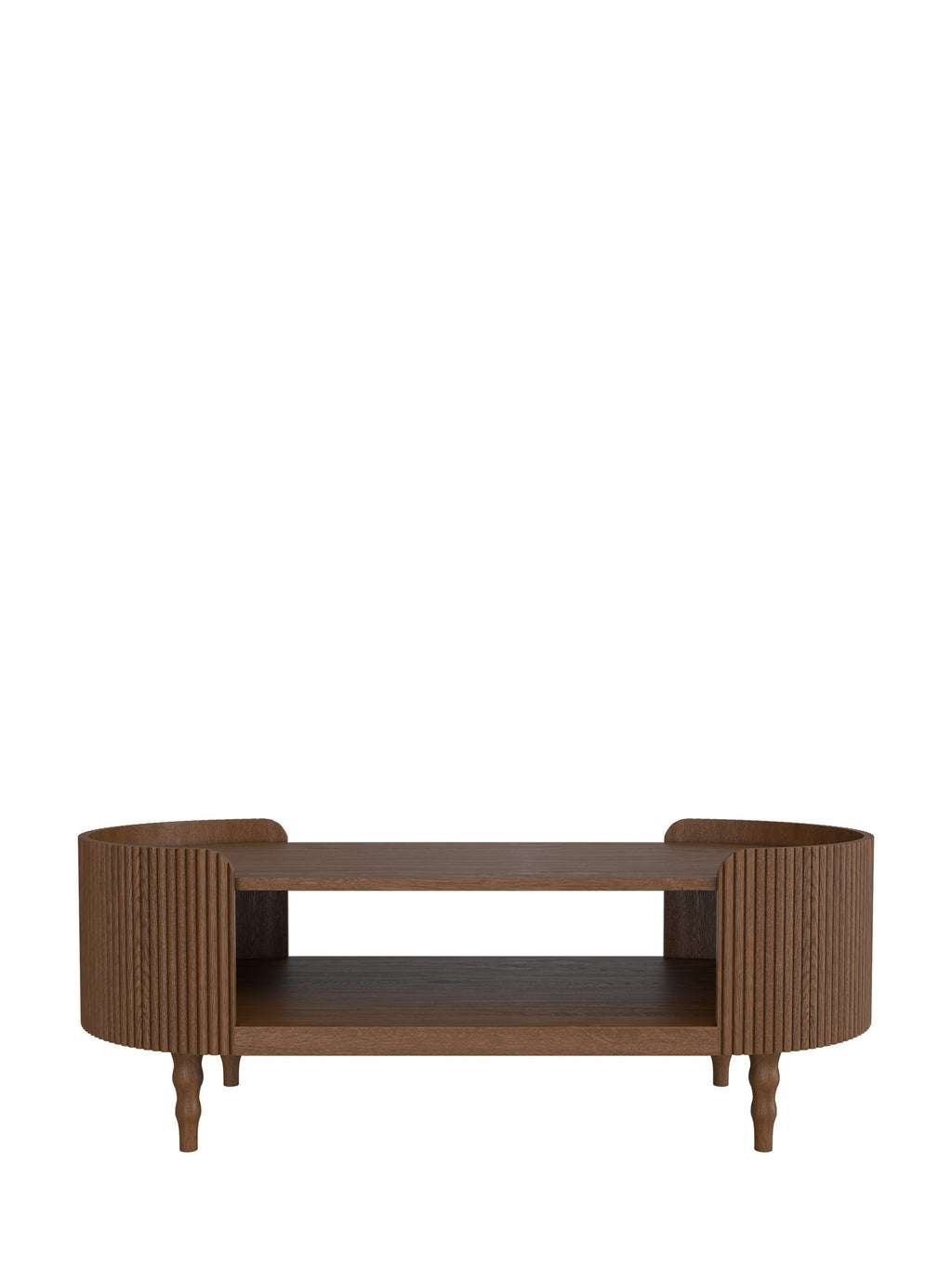 Williamson Coffee Table