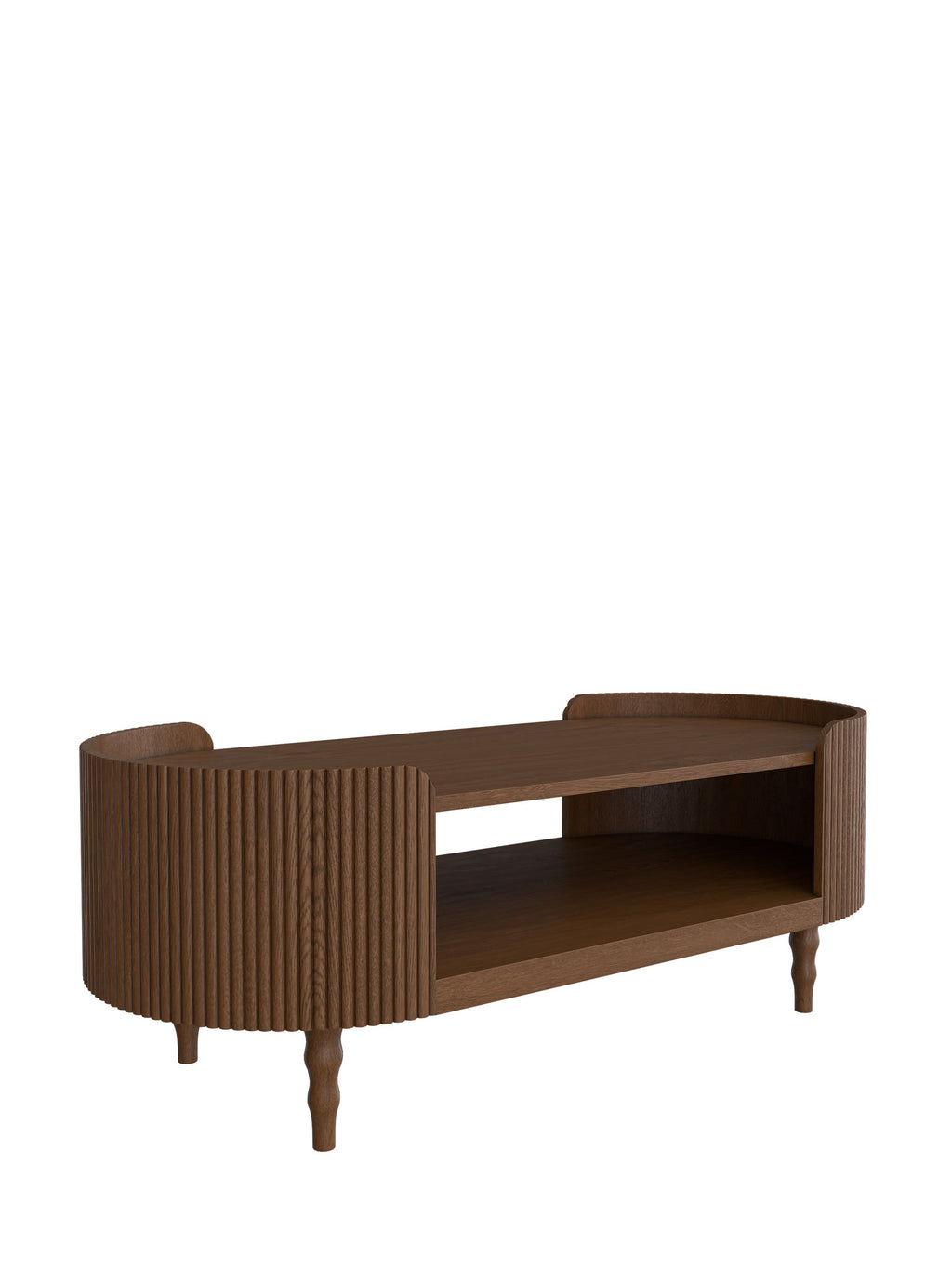 Williamson Coffee Table