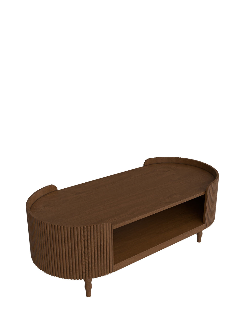 Williamson Coffee Table