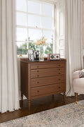Williamson 4 Drawer Chest