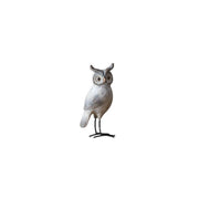 A Set Of Three Owls, Decoration-Weilai Concept-Weilai Concept
