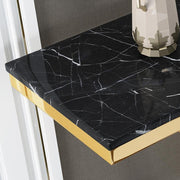 Abbey Console Table-Weilai Concept-Weilai Concept