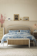 Abbeydale Bed Frame