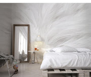 Abstract Expressionism Wallpaper, Wild-Weilai-Weilai Concept