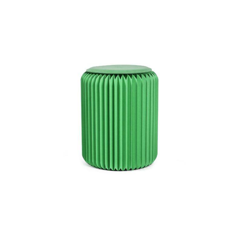 Accordion Classic Stool, More Color-Weilai Concept-Weilai Concept