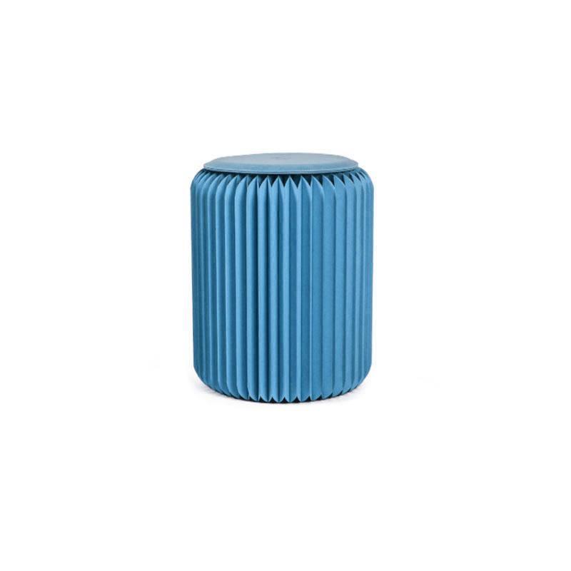 Accordion Classic Stool, More Color-Weilai Concept-Weilai Concept