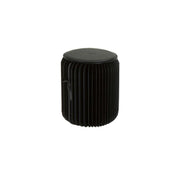 Accordion Classic Stool, Kraft Paper-Weilai Concept-Weilai Concept