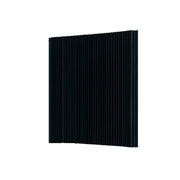 Accordion Folding Screen-Weilai Concept-Weilai Concept