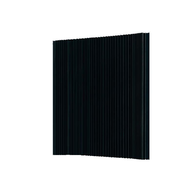 Accordion Folding Screen-Weilai Concept-Weilai Concept