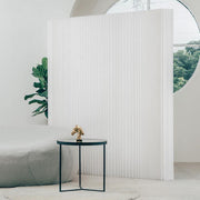 Accordion Folding Screen-Weilai Concept-Weilai Concept