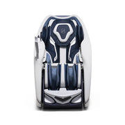 Massage Chair