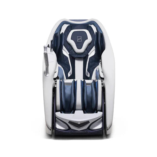 Massage Chair