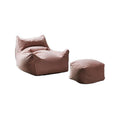 Aki Beanbag-Weilai Concept-Pink-Yes-Weilai Concept