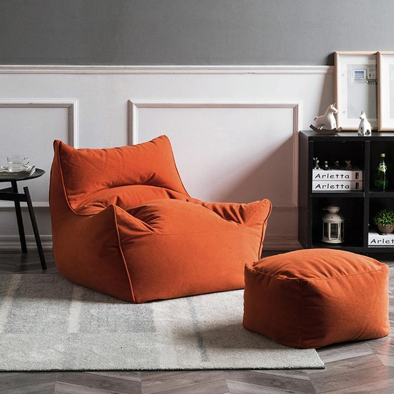 Aki Beanbag-Weilai Concept-Weilai Concept
