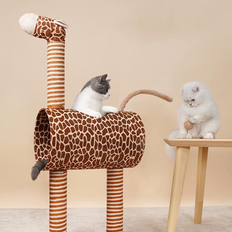 AN22 Pet Furniture-Weilai Concept-Weilai Concept